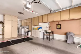 13412 W Desert Glen Dr, Sun City West, AZ 85375 - Photo 25