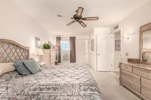 13412 W Desert Glen Dr, Sun City West, AZ 85375 - Photo 19