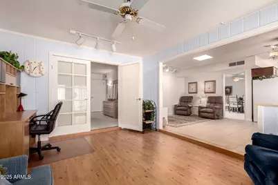 13412 W Desert Glen Drive, Sun City West, AZ 85375 - Photo 11