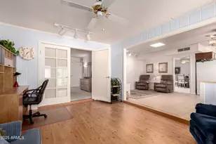 13412 W Desert Glen Dr, Sun City West, AZ 85375 - Photo 11