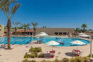 13412 W Desert Glen Dr, Sun City West, AZ 85375 - Photo 35