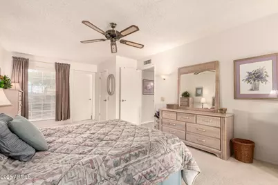 13412 W Desert Glen Drive, Sun City West, AZ 85375 - Photo 15