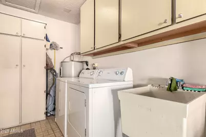 13412 W Desert Glen Drive, Sun City West, AZ 85375 - Photo 25