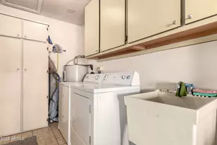 13412 W Desert Glen Dr, Sun City West, AZ 85375 - Photo 25