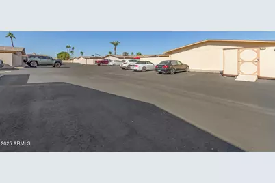 13412 W Desert Glen Drive, Sun City West, AZ 85375 - Photo 33