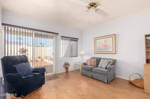 13412 W Desert Glen Dr, Sun City West, AZ 85375 - Photo 13