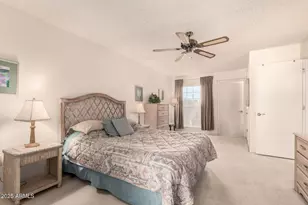 13412 W Desert Glen Dr, Sun City West, AZ 85375 - Photo 17