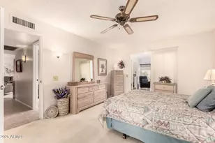 13412 W Desert Glen Dr, Sun City West, AZ 85375 - Photo 17