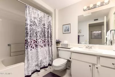 13412 W Desert Glen Drive, Sun City West, AZ 85375 - Photo 23