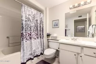 13412 W Desert Glen Dr, Sun City West, AZ 85375 - Photo 23