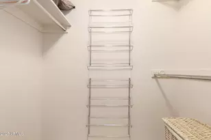 13412 W Desert Glen Dr, Sun City West, AZ 85375 - Photo 21