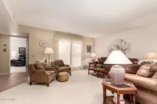 13412 W Desert Glen Dr, Sun City West, AZ 85375 - Photo 7