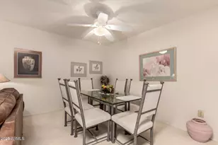 13412 W Desert Glen Dr, Sun City West, AZ 85375 - Photo 9