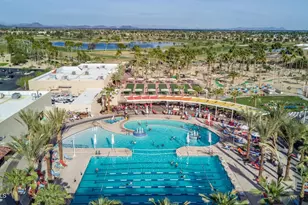 13412 W Desert Glen Dr, Sun City West, AZ 85375 - Photo 3