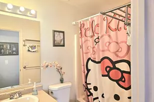 13051 N Pablo St, El Mirage, AZ 85335 - Photo 23