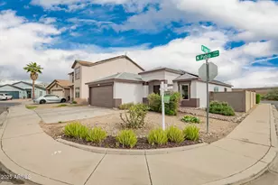 13051 N Pablo St, El Mirage, AZ 85335 - Photo 3