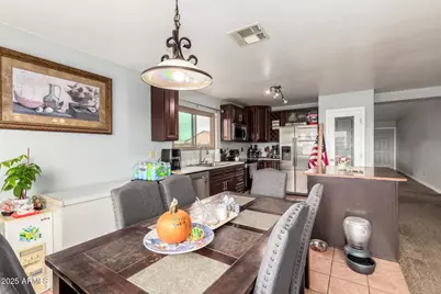 13051 N Pablo Street, El Mirage, AZ 85335 - Photo 13