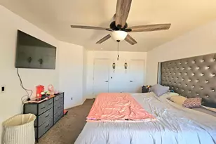 13051 N Pablo St, El Mirage, AZ 85335 - Photo 25