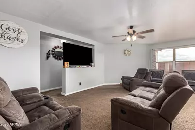 13051 N Pablo Street, El Mirage, AZ 85335 - Photo 21