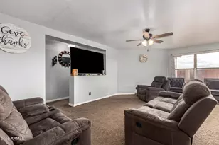 13051 N Pablo St, El Mirage, AZ 85335 - Photo 21