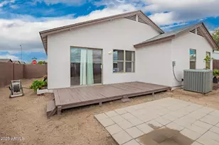 13051 N Pablo St, El Mirage, AZ 85335 - Photo 31