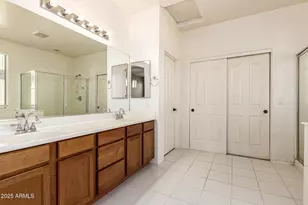 3047 S 257th Ave, Buckeye, AZ 85326 - Photo 27