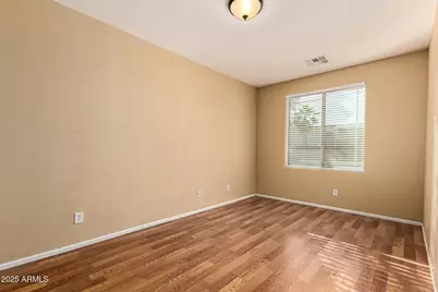 3047 S 257th Avenue, Buckeye, AZ 85326 - Photo 17