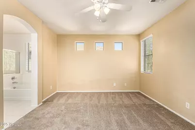 3047 S 257th Avenue, Buckeye, AZ 85326 - Photo 23