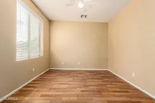 3047 S 257th Ave, Buckeye, AZ 85326 - Photo 15