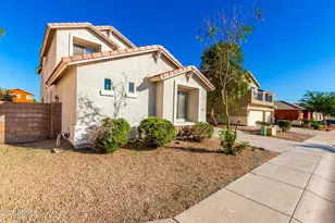 3047 S 257th Ave, Buckeye, AZ 85326 - Photo 5