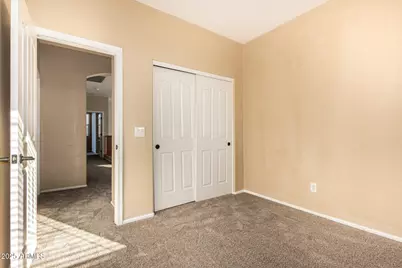 3047 S 257th Avenue, Buckeye, AZ 85326 - Photo 27