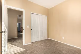 3047 S 257th Ave, Buckeye, AZ 85326 - Photo 27