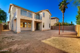 3047 S 257th Ave, Buckeye, AZ 85326 - Photo 39