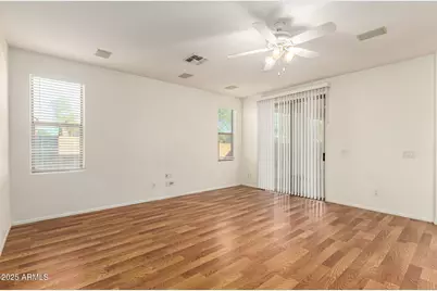 3047 S 257th Avenue, Buckeye, AZ 85326 - Photo 11