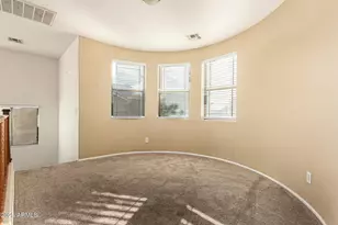 3047 S 257th Ave, Buckeye, AZ 85326 - Photo 21