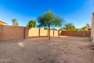 3047 S 257th Avenue, Buckeye, AZ 85326 - Photo 39
