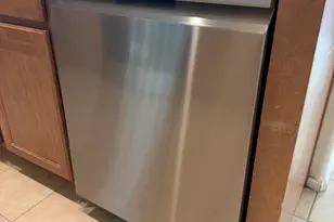 3047 S 257th Ave, Buckeye, AZ 85326 - Photo 13