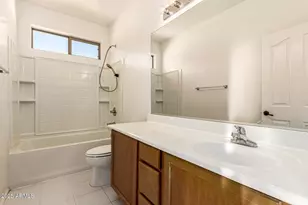 3047 S 257th Ave, Buckeye, AZ 85326 - Photo 31