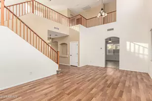 3047 S 257th Ave, Buckeye, AZ 85326 - Photo 9