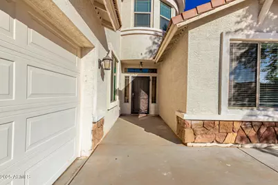 3047 S 257th Avenue, Buckeye, AZ 85326 - Photo 7