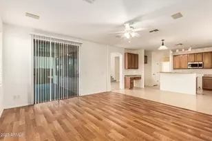 3047 S 257th Ave, Buckeye, AZ 85326 - Photo 13