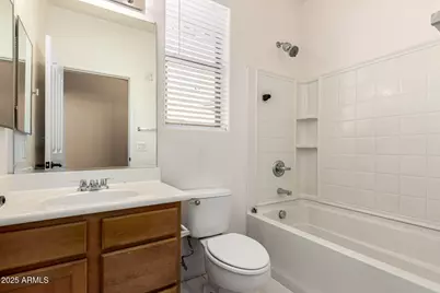 3047 S 257th Avenue, Buckeye, AZ 85326 - Photo 19