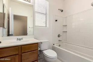 3047 S 257th Ave, Buckeye, AZ 85326 - Photo 19