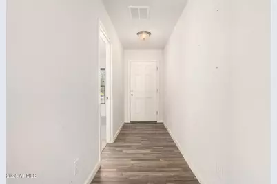 222 W Taylor Avenue, Coolidge, AZ 85128 - Photo 7