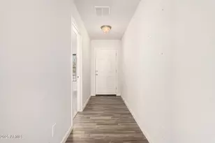 222 W Taylor Ave, Coolidge, AZ 85128 - Photo 7