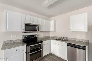 222 W Taylor Ave, Coolidge, AZ 85128 - Photo 13
