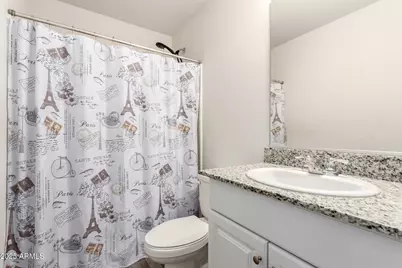 222 W Taylor Avenue, Coolidge, AZ 85128 - Photo 27