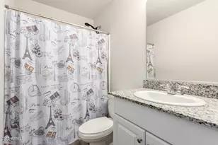 222 W Taylor Ave, Coolidge, AZ 85128 - Photo 27