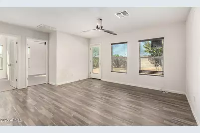 222 W Taylor Avenue, Coolidge, AZ 85128 - Photo 9