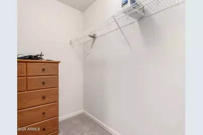 222 W Taylor Avenue, Coolidge, AZ 85128 - Photo 19